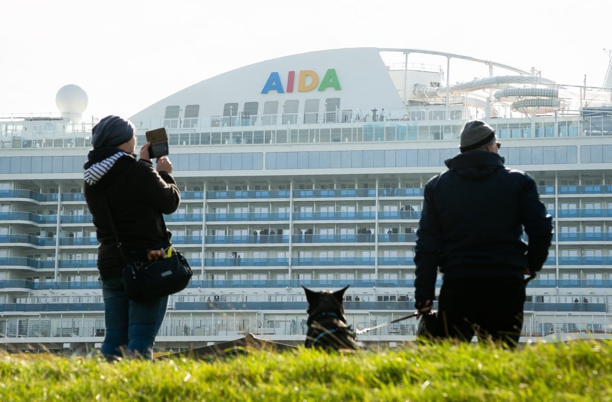 Aida