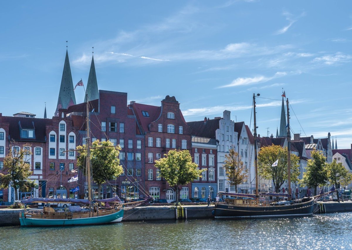 Lübeck Trave.jpg