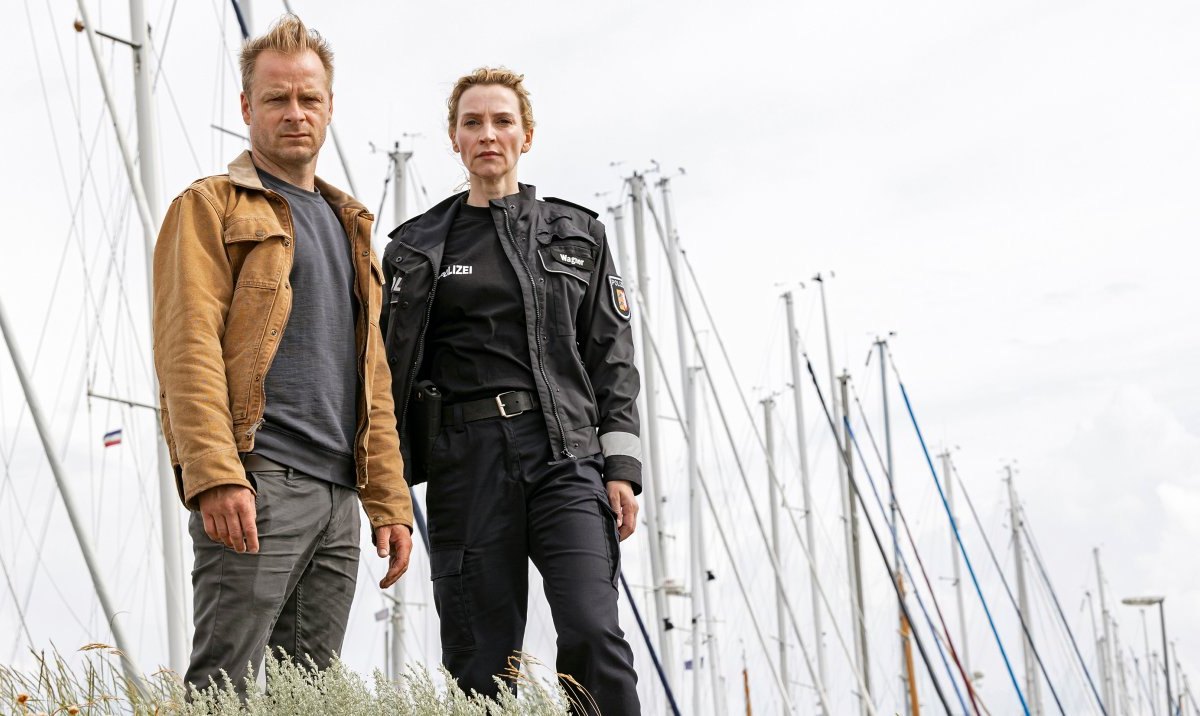 â€žNord bei Nordwestâ€œ Fehmarn Hinnerk SchÃ¶nemann Jana Klinge Schwanitz.jpg