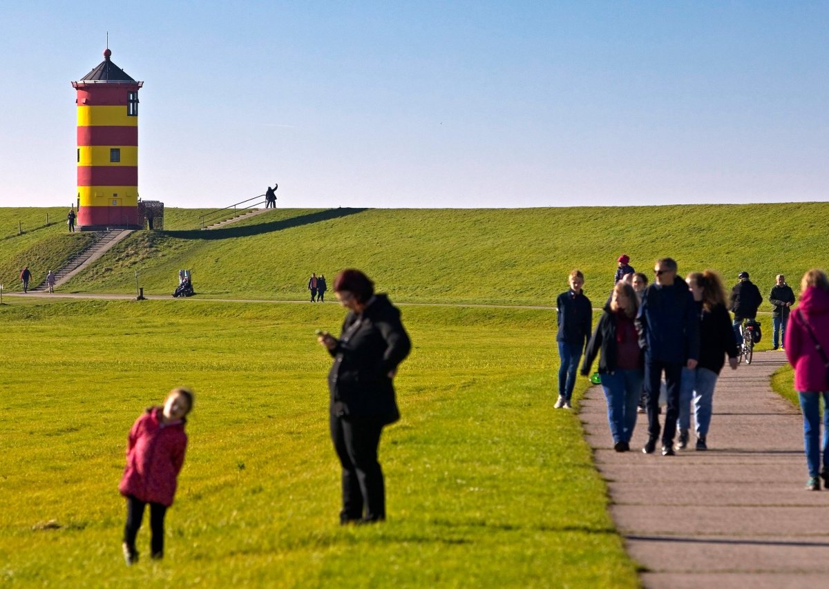 Nordsee Ostsee Urlaub.jpg