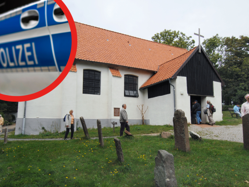 Ostsee Hiddensee Diebe.png