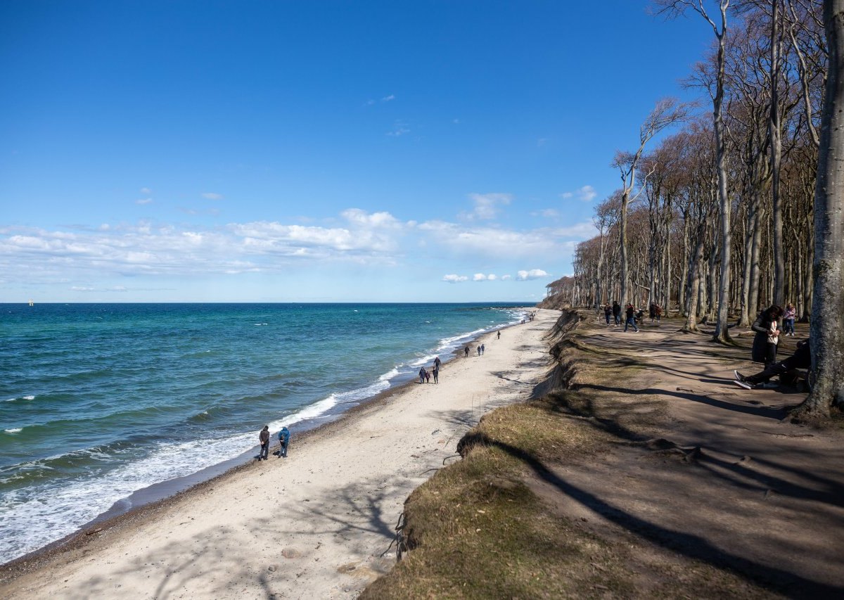 Ostsee Ort.jpg