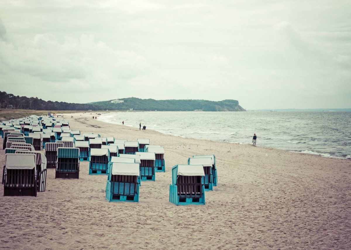 Rügen Ostsee.jpg