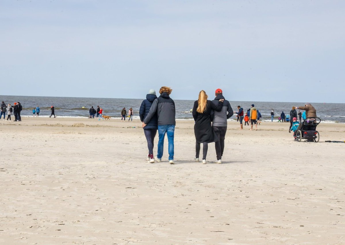 Sankt Peter-Ording.jpg