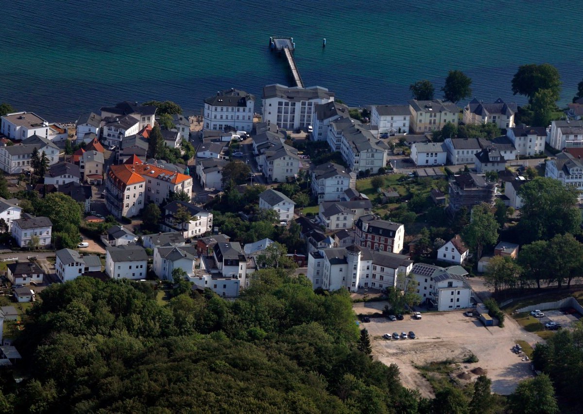 Sassnitz