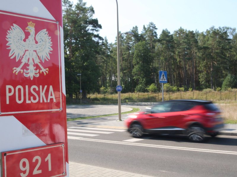Usedom Polen.jpg