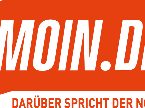 Mallorca: Wir testen Hype-DÃ¶ner in Palma â€“ kann er mit dem Ruhrgebiet und Berlin mithalten?