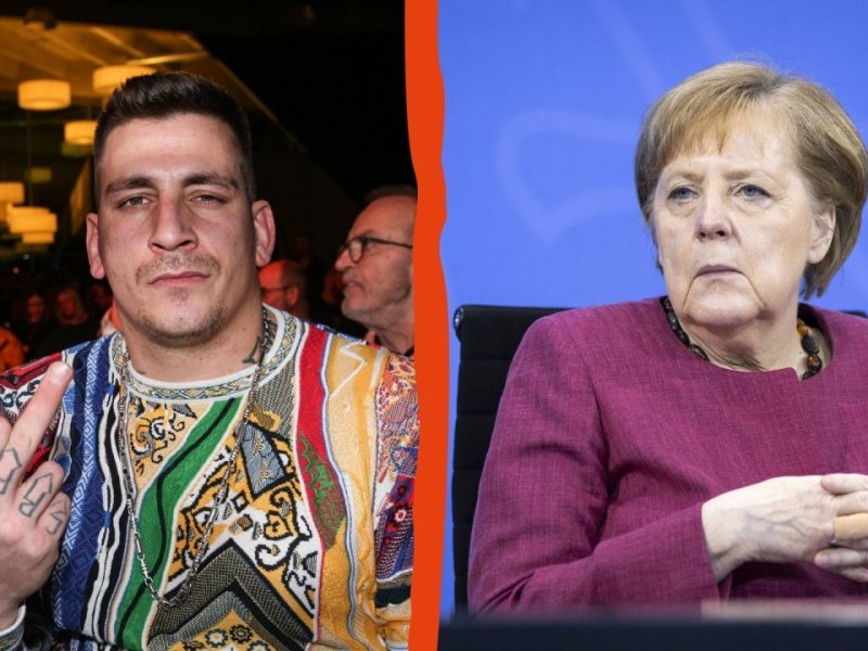 187 Strassenbande Gzuz Merkel.jpg
