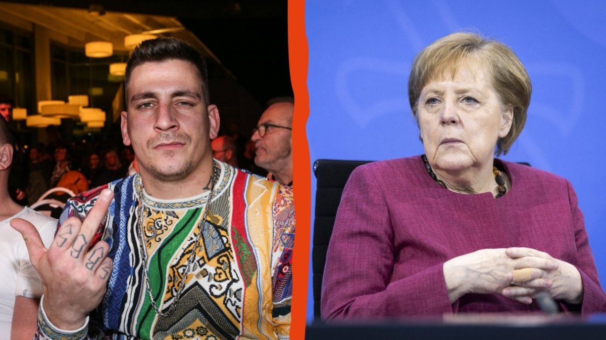 187 Strassenbande Gzuz Merkel.jpg