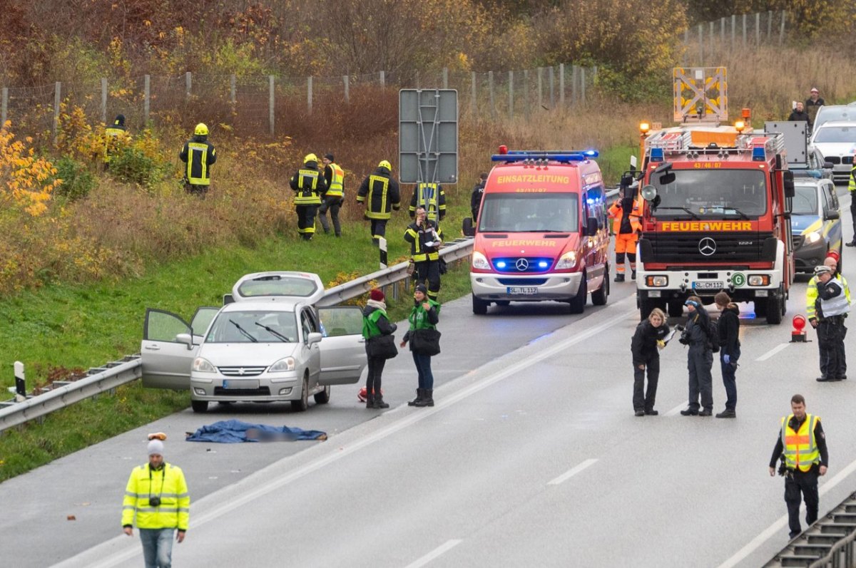 A7 Polizei.jpg