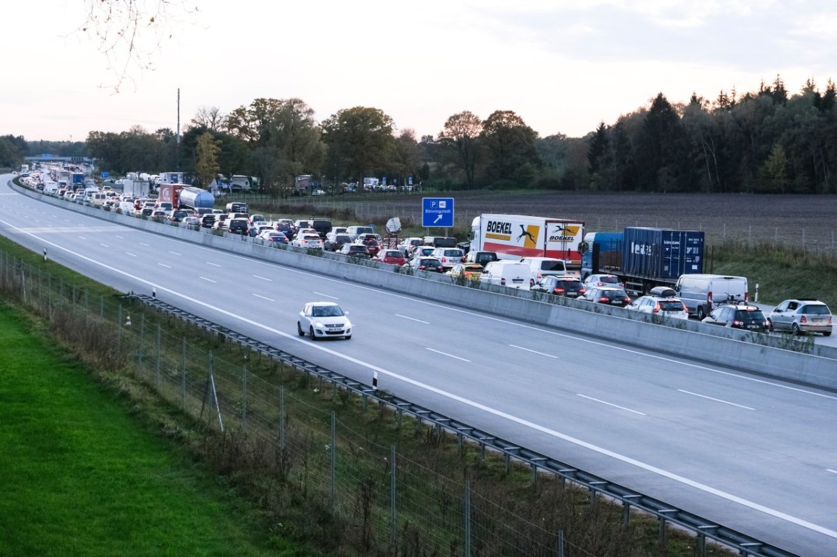 A7 Stau.jpg