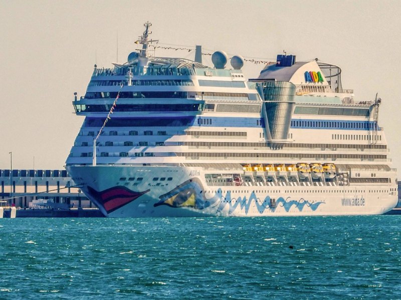 Aida.jpg