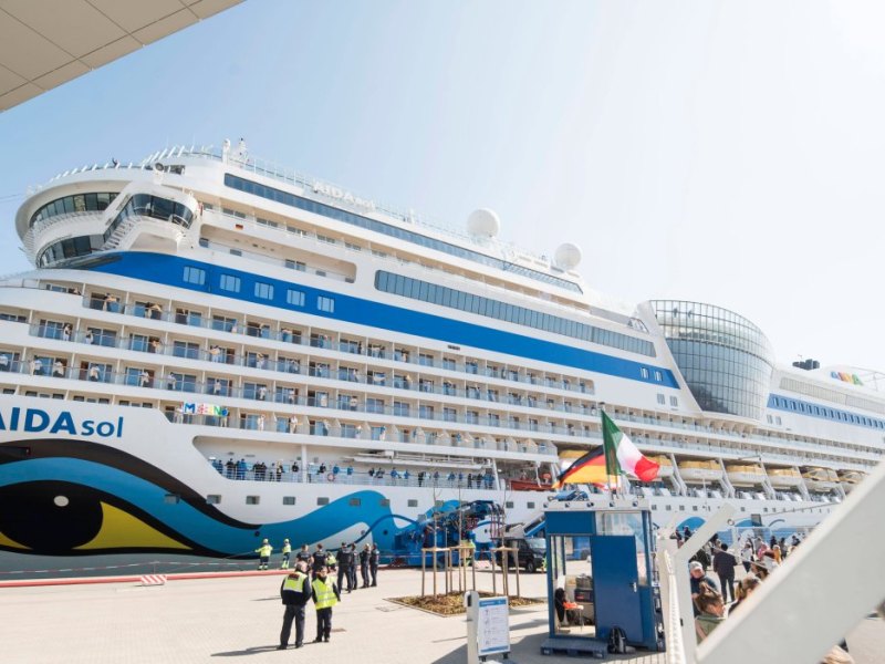 Aida.jpg