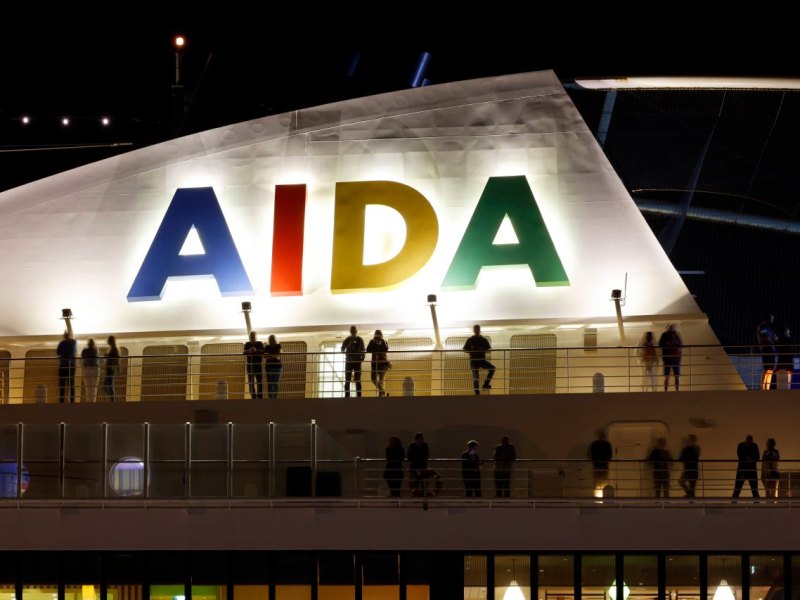 Aida A-Capella.jpg