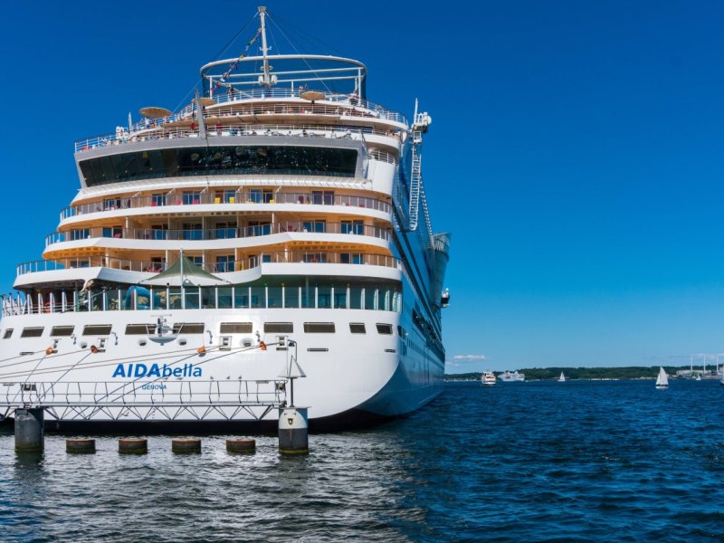 Aida Bella.jpg