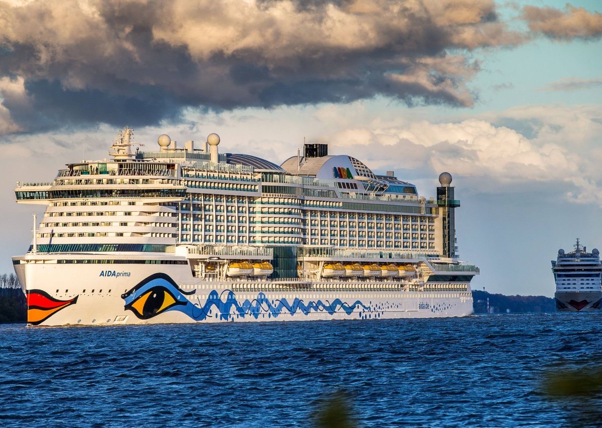 Aida Cruises Kreuzfahrten Absage Norwegen.jpg