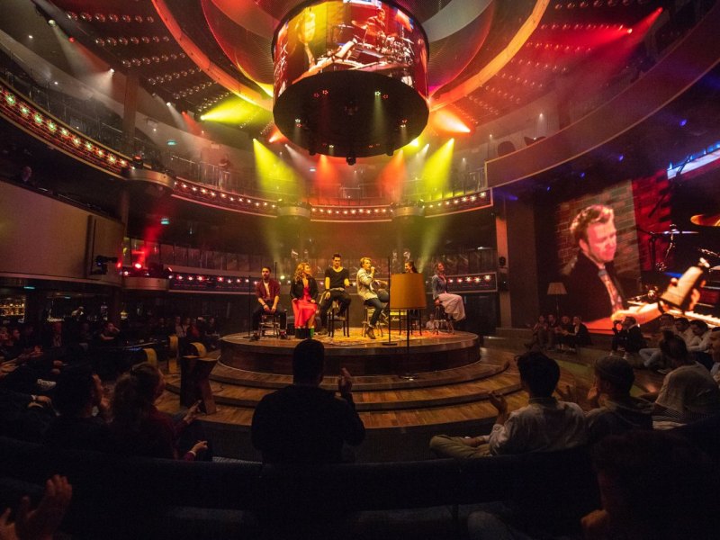 Aida Nova Theater.jpg