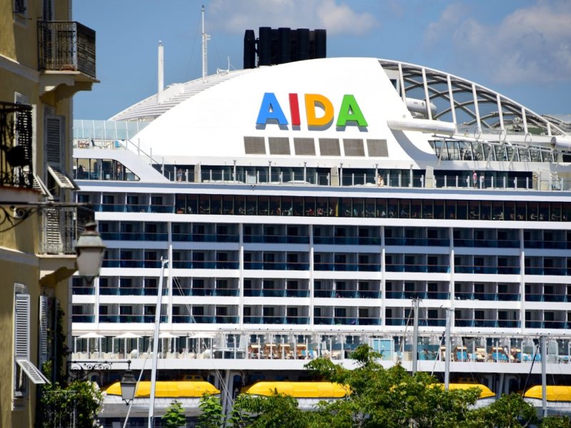 Aida Perla.jpg