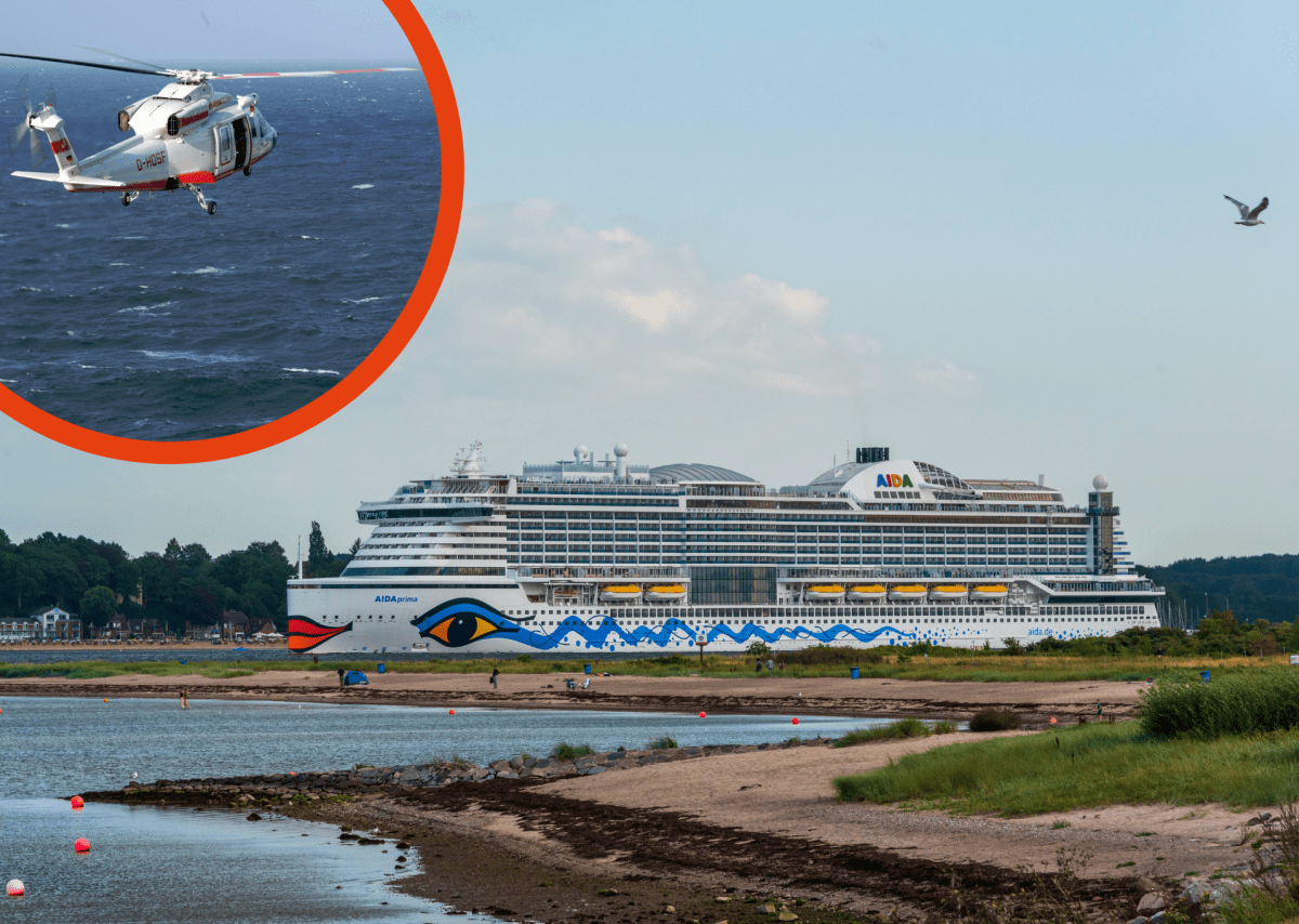 Aida Prima Nordsee Hubschrauber.png