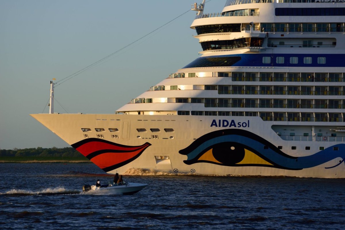 Aida-Sol.jpg