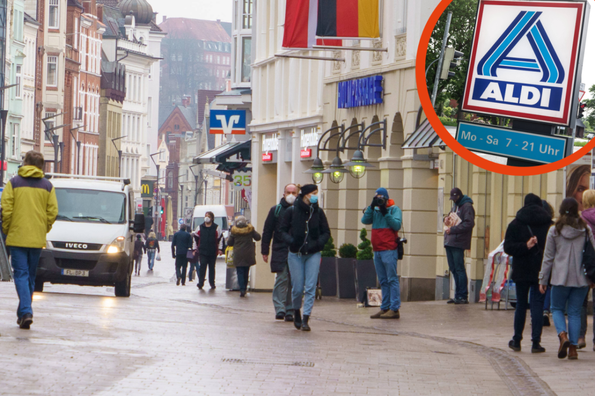 Aldi Flensburg.png