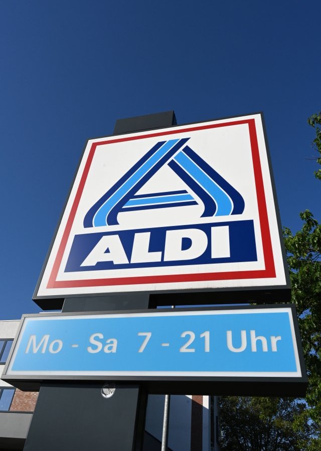 Aldi Hamburg.jpg