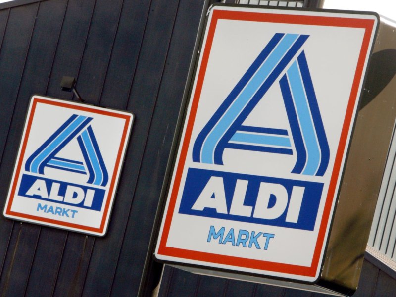 Aldi Schwerin.jpg
