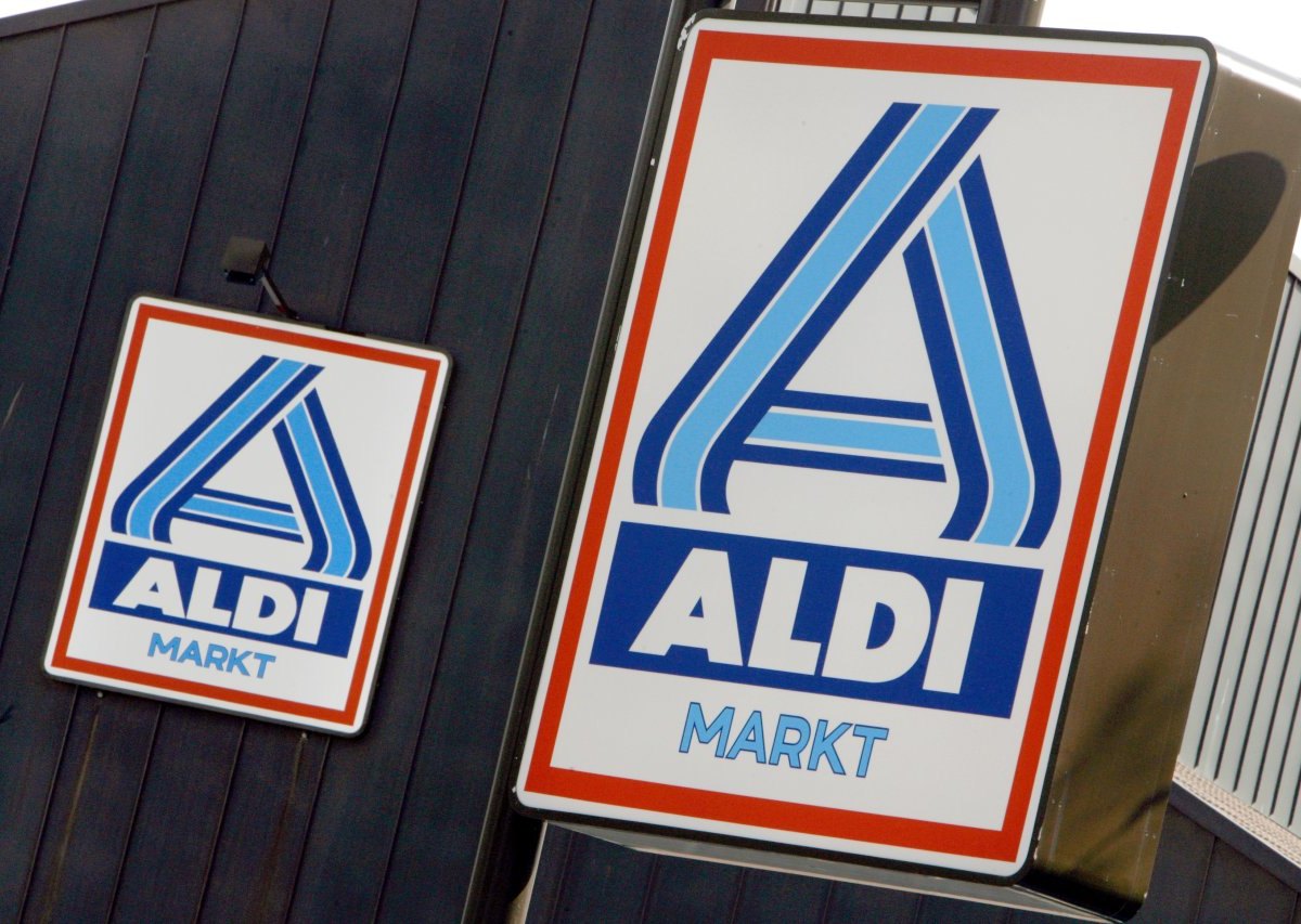 Aldi Schwerin.jpg