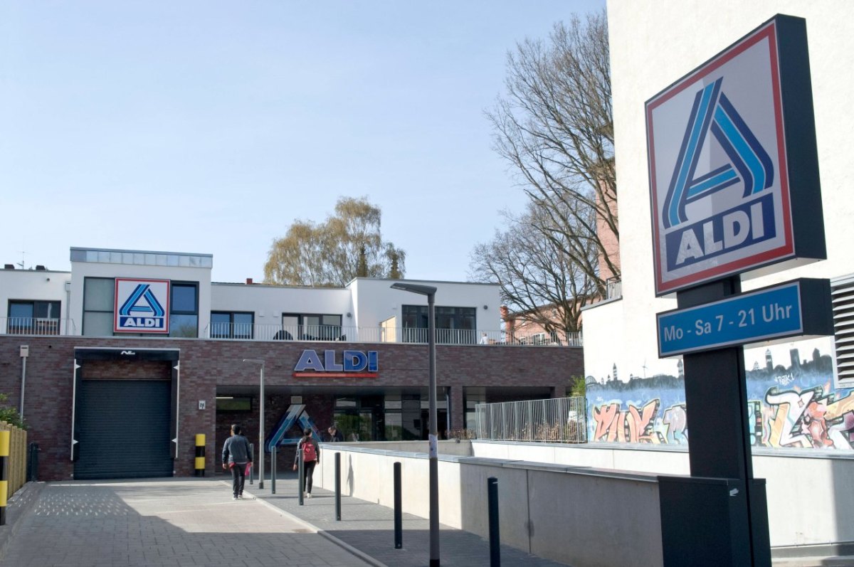 Aldi in Hamburg Filiale.jpg