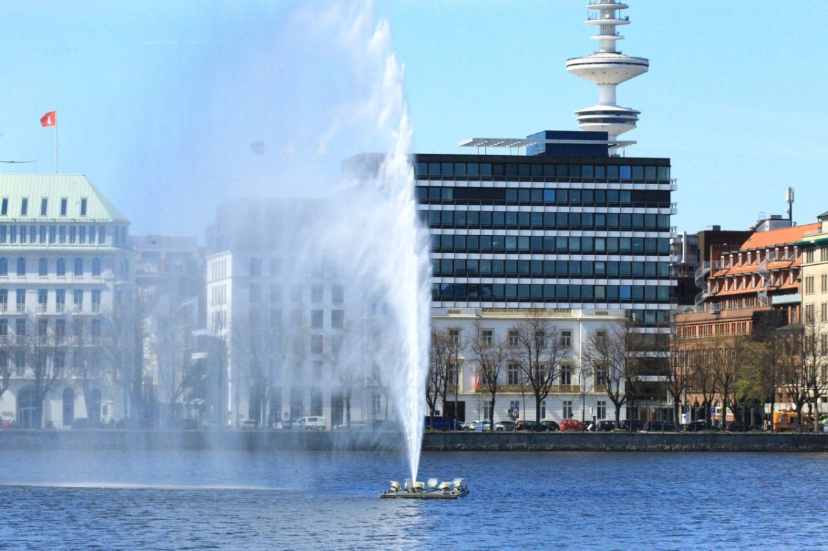 Alster.jpg