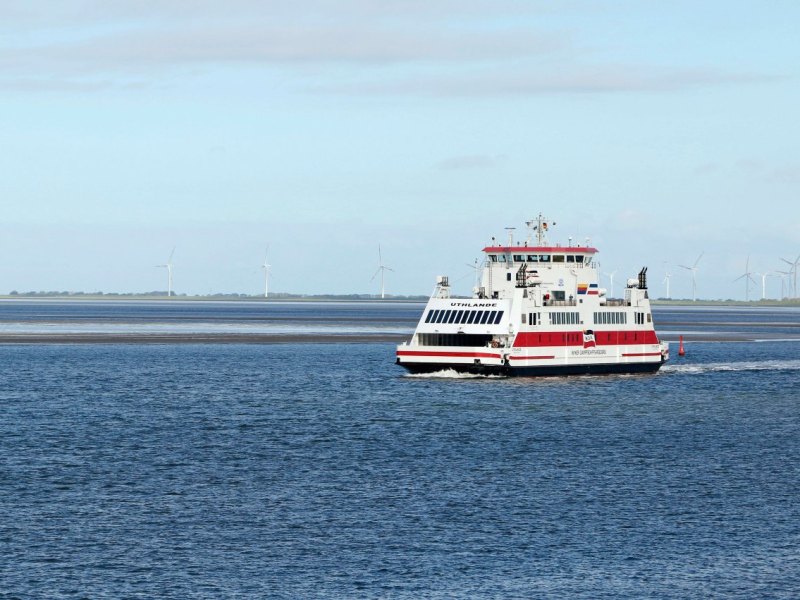 Amrum.jpg