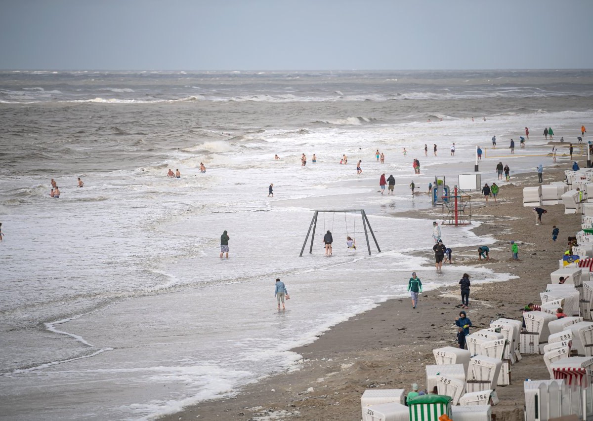 Baltrum Strand.jpg