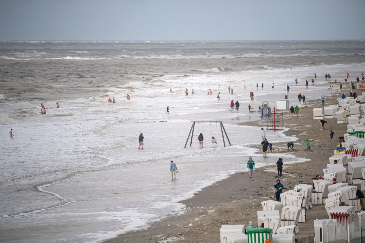 Baltrum Strand.jpg