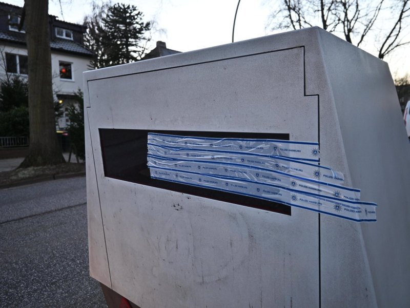 Blitzanhaenger_Ehestorfer_Weg