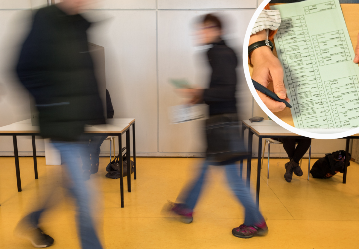 Bremen Wahlpanne Bundestagswahl.png