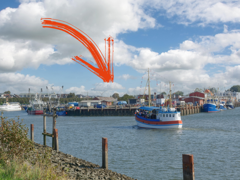 Büsum