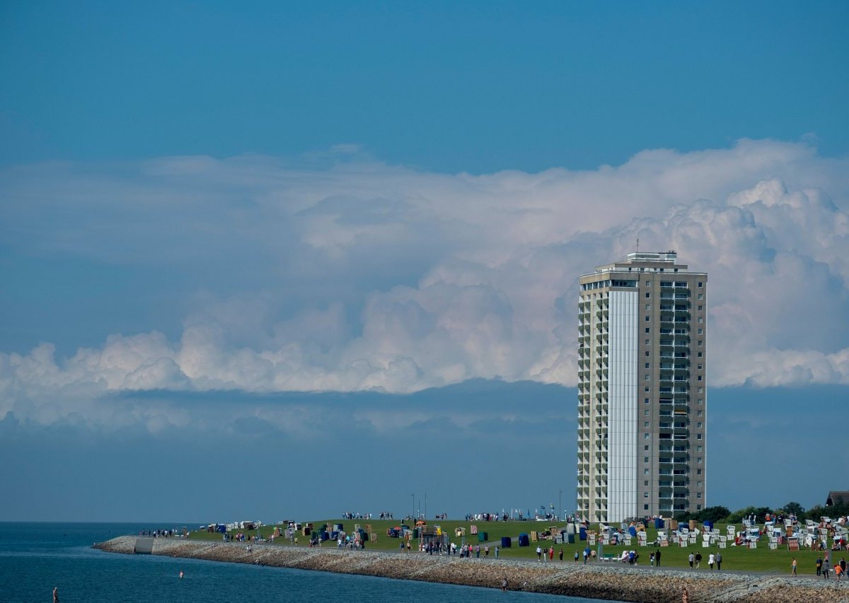 Büsum an der Nordsee.jpg