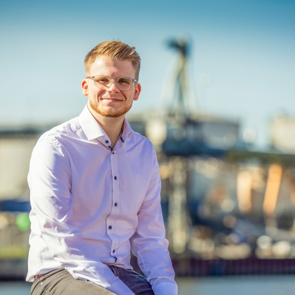 Bundestagswahl Kiel SPD Tim KlÃ¼ssendorf.jpg