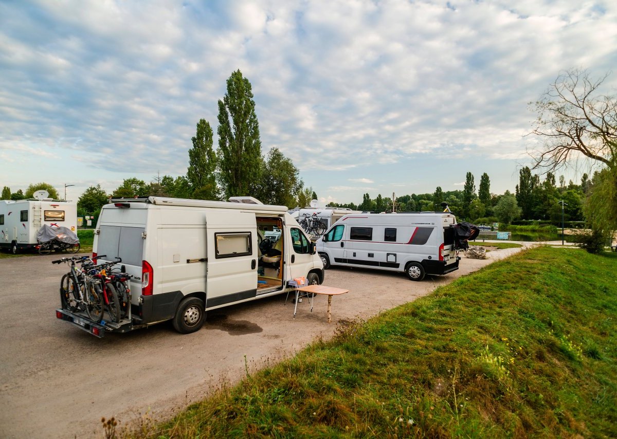 Camping Diebstähle.jpg