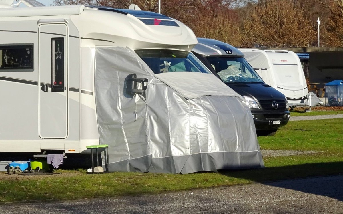 Camping Ferienpark.jpg