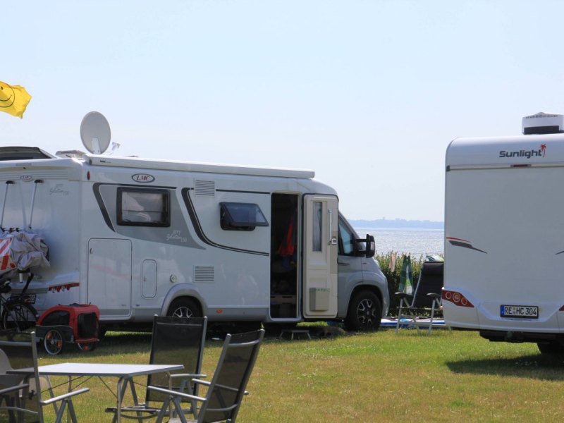 Camping Nordsee und Ostsee Norden Urlaub Rosenfelder Strand Fehmarn Heide Rostock Urlaub