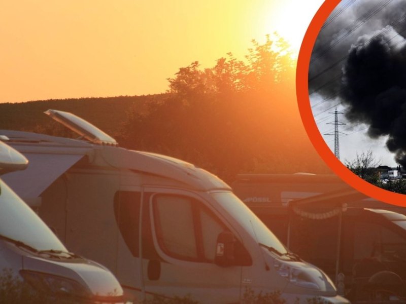 Camping Ostsee Feuerwehr.jpg