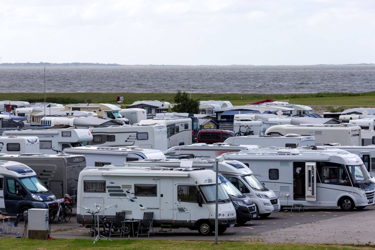 Camping Pandemie Niedersachsen.jpg