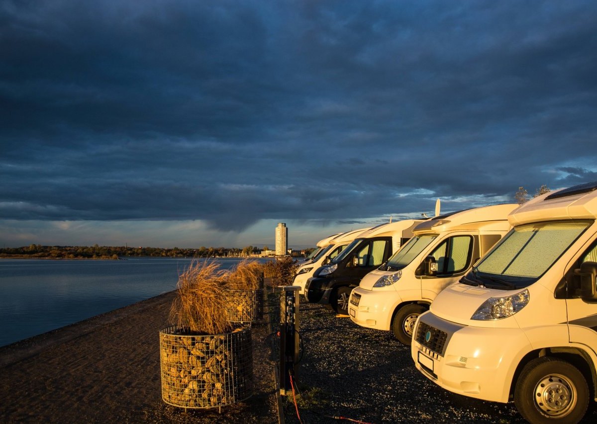 Camping Schlei.jpg