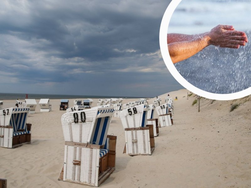 Camping auf Sylt.jpg