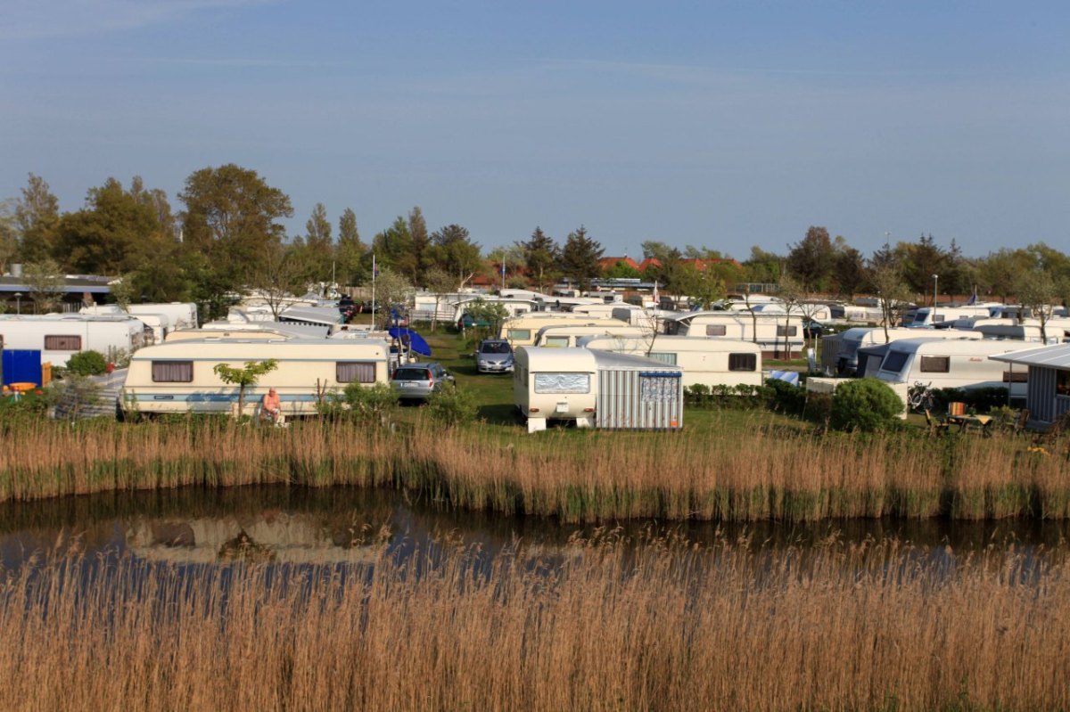 Campingplatz.jpg