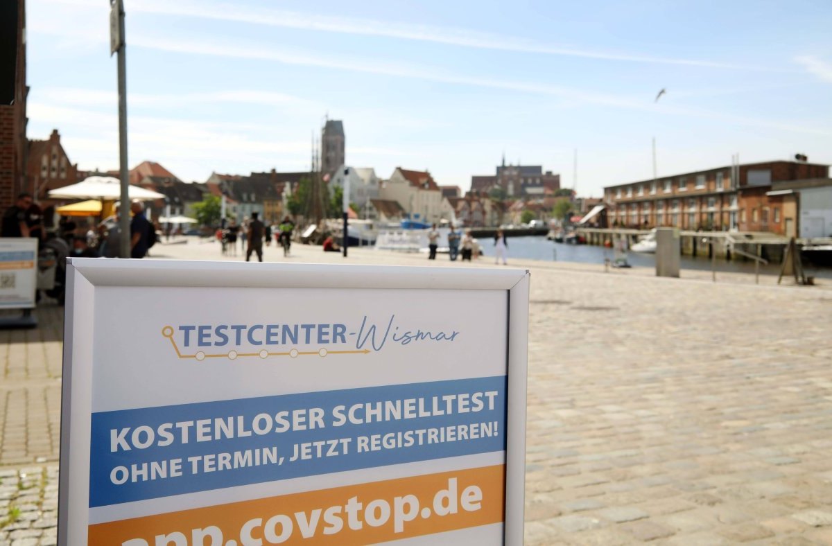 Corona im Norden.jpg