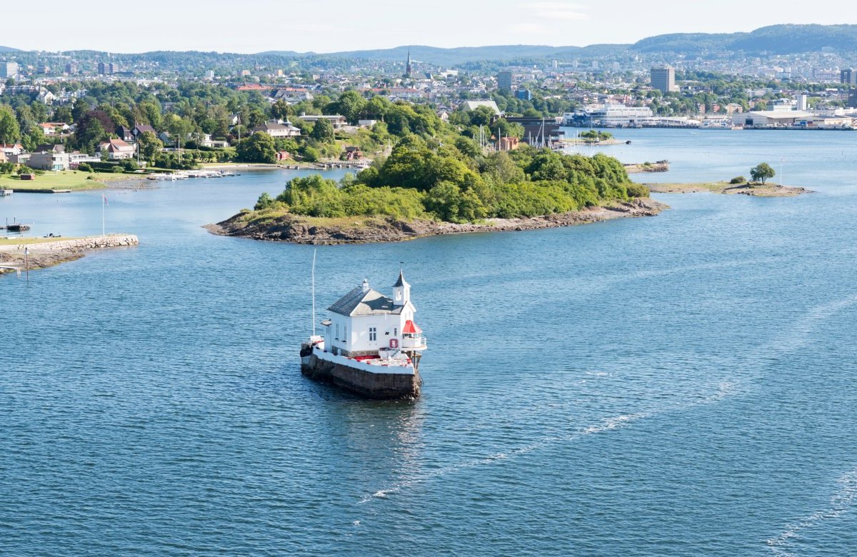 Corona in Norwegen.jpg