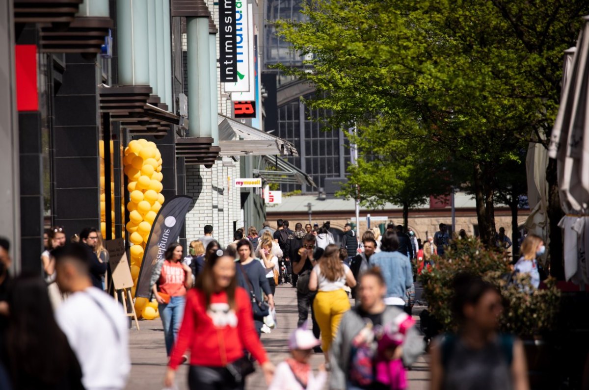 Coronavirus Hamburg Innenstadt Geschäfte Stadtteile Einzelhandel.jpg