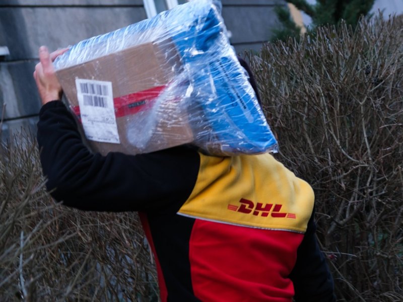 Diethmarschen Deutsche Post.jpg